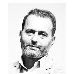 عبدالرضا مهاجری نژاد