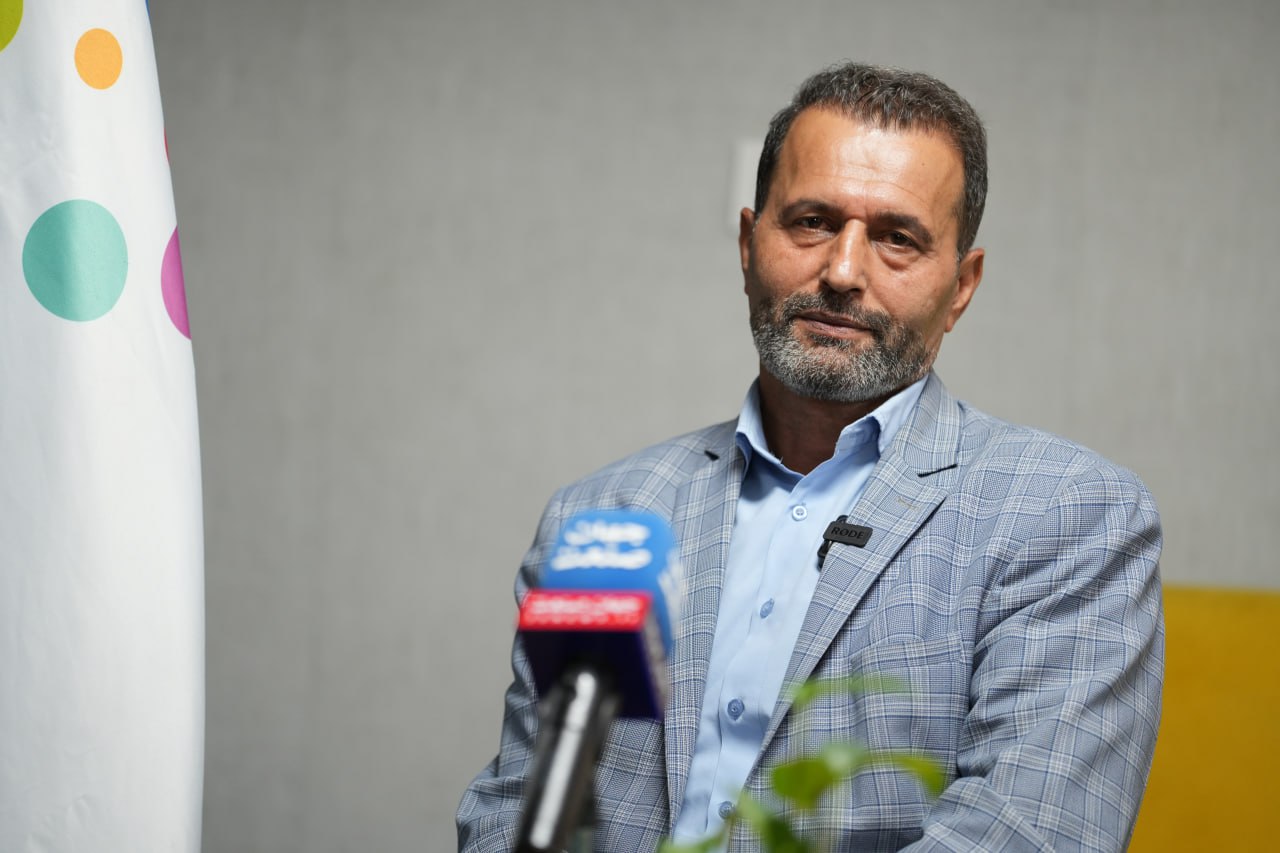 حریم آثار تاریخی در مخاطره