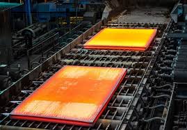 عدم انتقال کامل ارز زنجیره فولاد به تالار دوم عدم انتقال کامل ارز زنجیره فولاد به تالار دوم