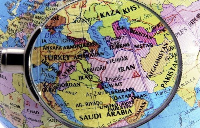 فرصتهای از دست رفته؛ تحلیل عدم حضور ایران در اجلاس صلح غزه فرصتهای از دست رفته؛ تحلیل عدم حضور ایران در اجلاس صلح غزه