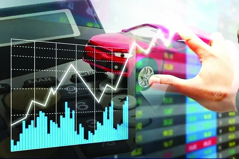 عرضه خودروهای وارداتی در بورس کالا آغاز شد عرضه خودروهای وارداتی در بورس کالا آغاز شد