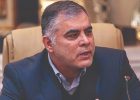 عرضه نفت‌کوره کم‌سولفور با حجم مشخص