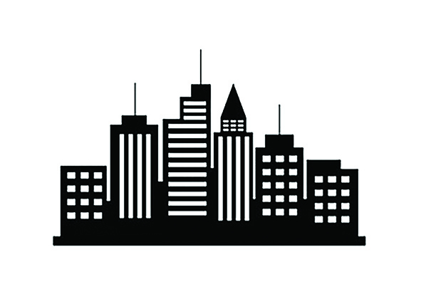 عزم جدی برای حل بحران مسکن در دولت دیده نمی‌شود