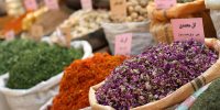 وقتی عطاری‌ها مرز قانون را می‌شکنند؛ از توزیع داروی گیاهی تا مخدر و سقط جنین