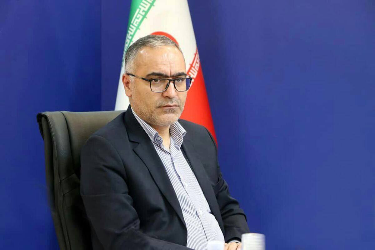 آیا طرح جدید بیمه تکمیلی میتواند دغدغه درمان بازنشستگان را کاهش دهد؟ آیا طرح جدید بیمه تکمیلی میتواند دغدغه درمان بازنشستگان را کاهش دهد؟