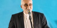 خط قرمز تهران در برابر غرب؛ صنعت موشکی در مسیر تقویت