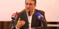 استانداران می‌توانند از ظرفیت دورکاری پنجشنبه‌ها بهره ببرند