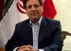 علی انصاری: حقیقت بانک آینده در گذر زمان آشکار می‌شود