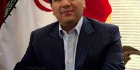 علی انصاری: حقیقت بانک آینده در گذر زمان آشکار می‌شود