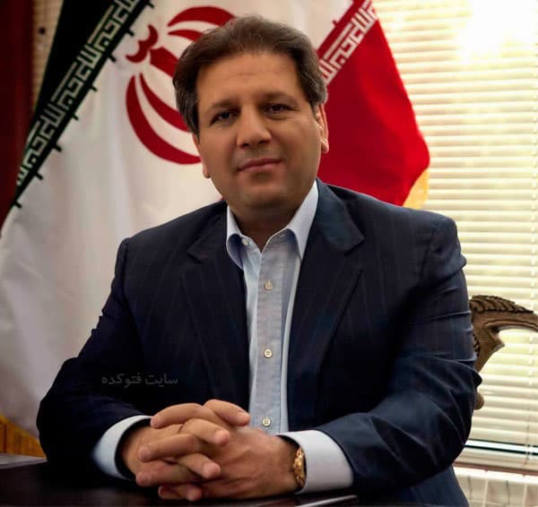 علی انصاری: حقیقت بانک آینده در گذر زمان آشکار می‌شود