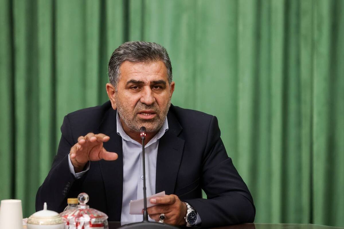 یارانه کالاهای اساسی در انتظار قانون؛ طرح کالابرگ فعلا موقتی است