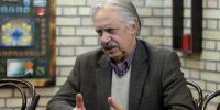 تنش‌ها در خاورمیانه؛ درآمد نفت جایگزین مناقشات می‌شود