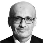 علی-دباغ