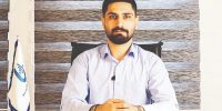 جذابیت بورس با داراییمحوری سهام جذابیت بورس با داراییمحوری سهام