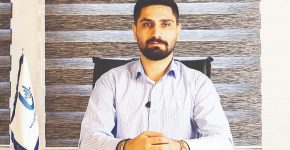 جذابیت بورس با داراییمحوری سهام جذابیت بورس با داراییمحوری سهام
