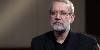 توافق با آمریکا برای کاهش برد موشک ایران به زیر ۵۰۰ کیلومتر؛ واکنش علی لاریجانی توافق با آمریکا برای کاهش برد موشک ایران به زیر ۵۰۰ کیلومتر؛ واکنش علی لاریجانی