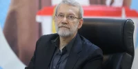 آیا غرب در حال آمادهسازی بازگشت فشارها علیه ایران است؟ آیا غرب در حال آمادهسازی بازگشت فشارها علیه ایران است؟