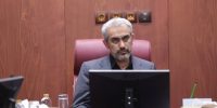 کارت کالابرگ ؛ برنامه جدید دولت برای یارانه‌ها