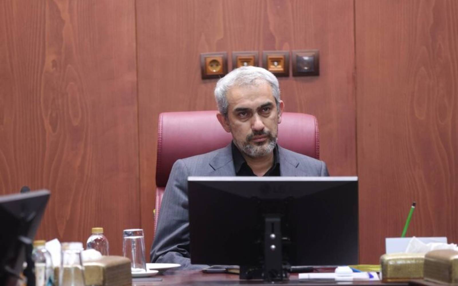 کارت کالابرگ ؛ برنامه جدید دولت برای یارانه‌ها