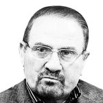 علی نجفی توانا