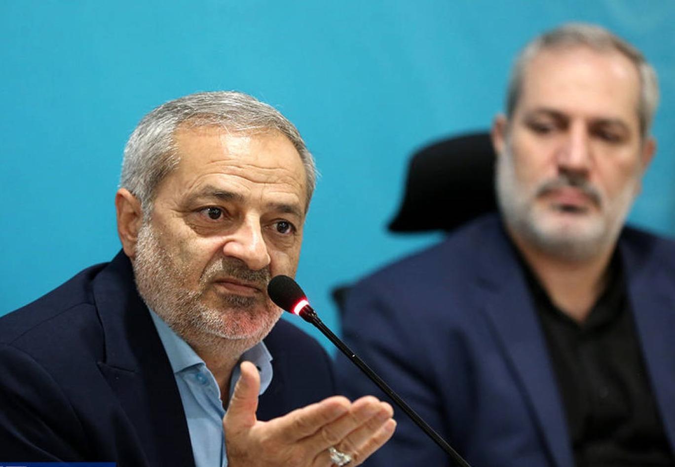 کاهش زمان پرداخت پاداش فرهنگیان بازنشسته از یکسال به ششماه کاهش زمان پرداخت پاداش فرهنگیان بازنشسته از یکسال به ششماه