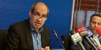 تهران و کرج؛ چرا مدیریت مصرف آب ضروری است؟
