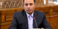 وزیر جهاد: گوشت تنظیم بازار در فروشگاه‌های زنجیره‌ای توزیع می‌شود