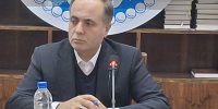 گندمکاران منتظر افزایش درآمد؛ نرخ خرید تضمینی ۱۴۰۵ اعلام شد