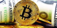 فاصله بیت‌کوین تا شکستن رکورد کم شد