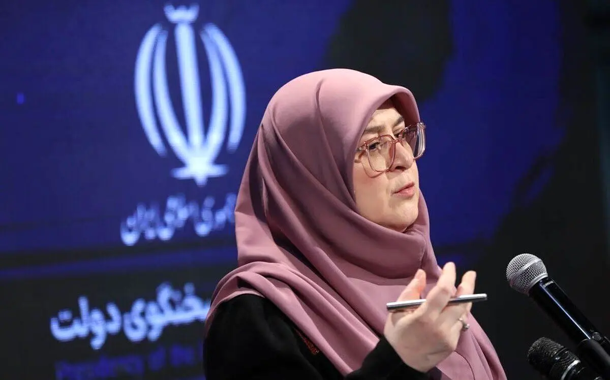وقتی «اوراق گام» به خدمت خانوارها میآید؛ جزئیات کارت رفاهی جدید وقتی «اوراق گام» به خدمت خانوارها میآید؛ جزئیات کارت رفاهی جدید