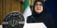 مهاجرانی: حساب‌های سپرده‌گذاران بانک آینده به بانک ملی منتقل می‌شود