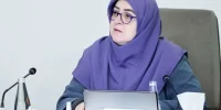 مهاجرانی: دولت به‌دنبال رفع گره‌های داخلی در مسیر تخصیص ارز دارو