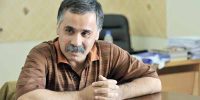 هزار همت دارایی ملکی؛ آیا بانک‌ها صاحب خانه‌های مردم شده‌اند؟