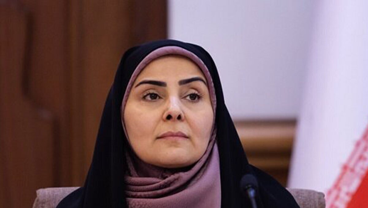 کریدور شمال–جنوب در آستانه جهش؛ پیوند ترانزیتی ایران با روسیه و جمهوری آذربایجان کریدور شمال–جنوب در آستانه جهش؛ پیوند ترانزیتی ایران با روسیه و جمهوری آذربایجان