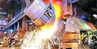 فرسودگی ۲۵ ساله زیرساخت‌ها!