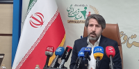 آغاز ثبت‌نام وام ۵۰ میلیونی برای روستاییان؛ تسهیلات جدید برای توسعه اقتصادی