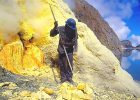 فرصت طلایی که از دست می‌رود