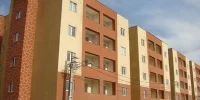 مهلت دوباره برای واریز قسط ۱۰۰ میلیون تومانی نهضت ملی مسکن تا ۲۳ مهرماه