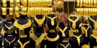 نحوه محاسبه قیمت طلا توسط طلافروشان+۳ فرمول کلیدی