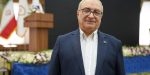 بازتعریف نقش گروه توسعه ملی در اقتصاد