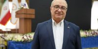بازتعریف نقش گروه توسعه ملی در اقتصاد