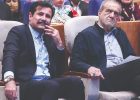 فرهنگ ایرانیان ریشه در همیاری و کمک به یکدیگر دارد