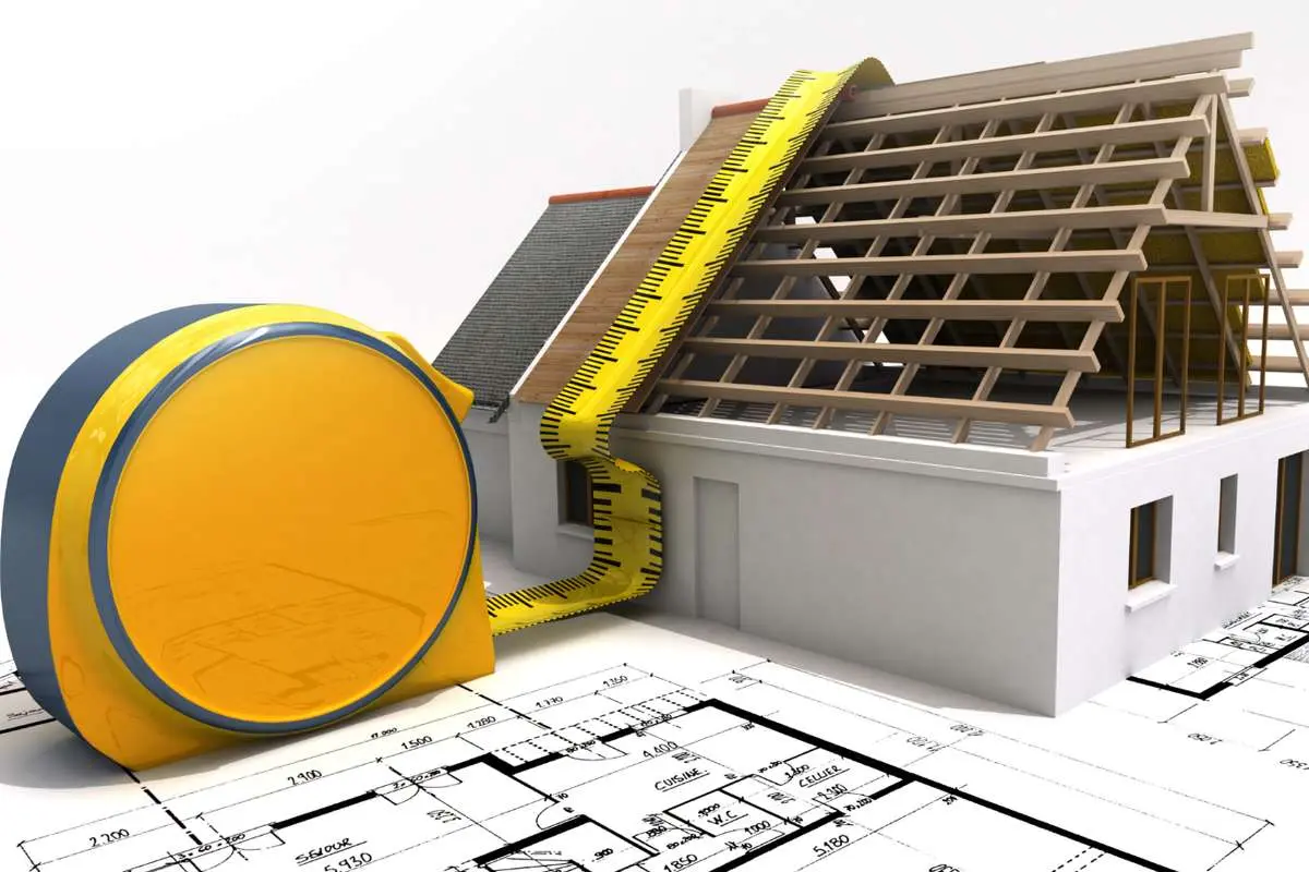 تورم و قیمت مسکن؛ فروش متری مسکن راهکار مناسبی برای خانهدار شدن است؟ تورم و قیمت مسکن؛ فروش متری مسکن راهکار مناسبی برای خانهدار شدن است؟