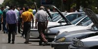 اتحادیه خودرو هشدار داد: به آگهی‌های اینترنتی اعتماد نکنید!