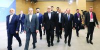 فصل درس‌آموزی از نیم‌قرن ستیز