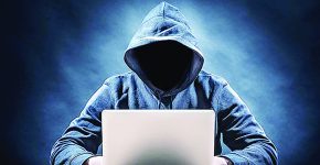 فعالیت ۱۴۰۰وب‌سایت کلاهبرداری متوقف شد