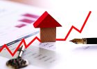 فعلا افق افزایش قیمت وجود ندارد