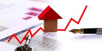 فعلا افق افزایش قیمت وجود ندارد