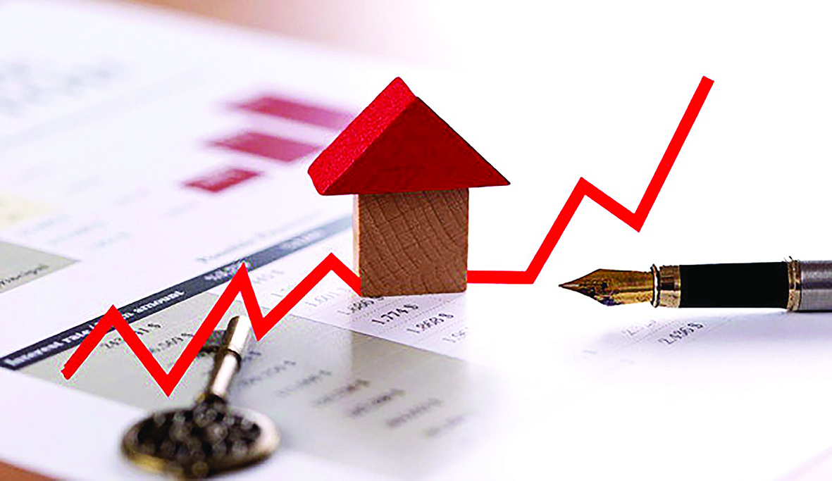 فعلا افق افزایش قیمت وجود ندارد فعلا افق افزایش قیمت وجود ندارد