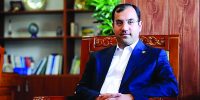 «فقر مهارتی» بازار کار را فلج کرده است